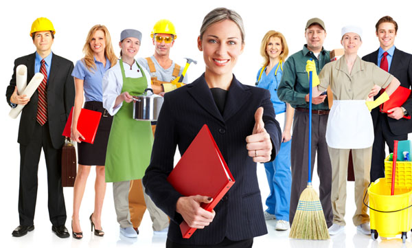 Çeşme Anahtar Teslim Tadilatçı Hizmeti